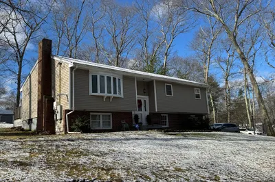 149 Thurber Ave 1