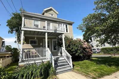 43 Orchard St 1