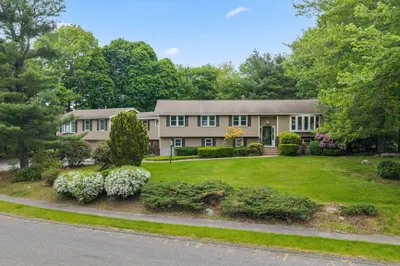 45 Wachusett Ave 1