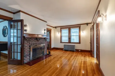 14 Bexley Road #1 1