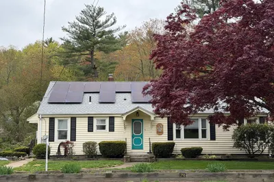 579 Church Street 1