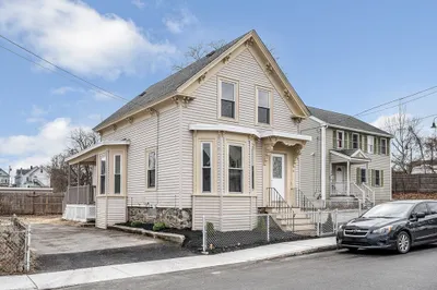 16 Bachelder St 1