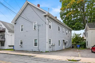 30 Acton Street 1