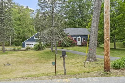 22 Haynes Rd 1