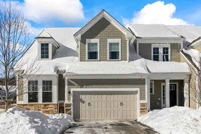 11 Farmstead Lane #11 1