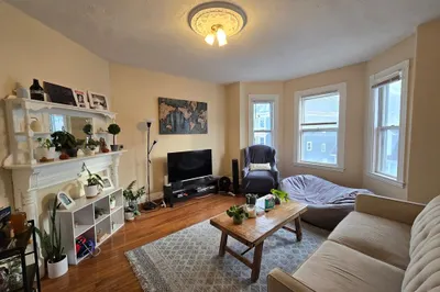 49-51 Hillside St #3