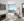 110 Sudbury St #4603 Floor 46
