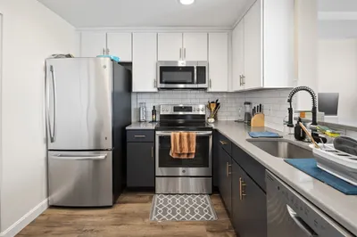 350 Revere Beach Blvd #6R 1