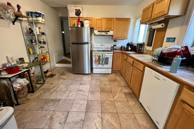 39 Porter Road #39