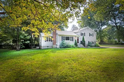 349 Stow Road 1