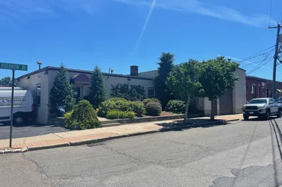 97 Rumford Ave 1