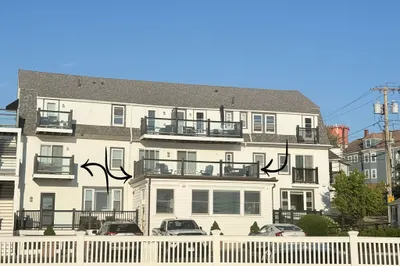 600 Shirley St #7 1