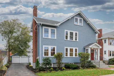 73 Foster Rd #2