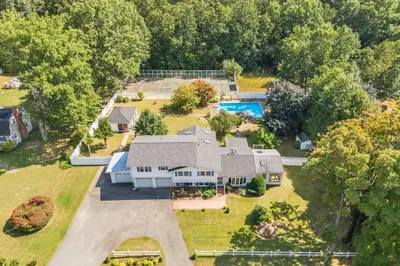 42 Long Plain Rd 1