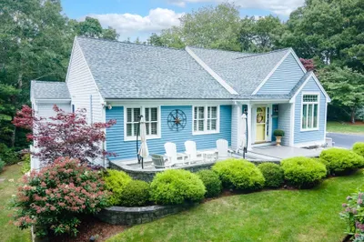 8 Nelson Cir 1