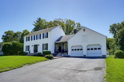 13 Woodland Dr 1