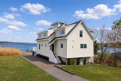 57 Summit Ave 1
