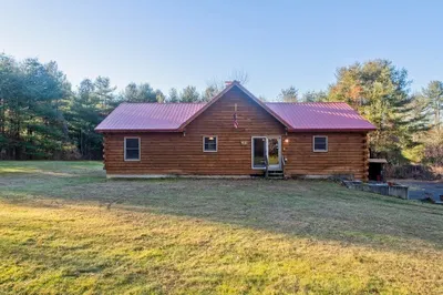 49 John Mason Rd 1