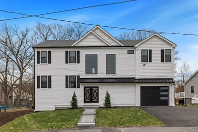 28 Herbert Ave 1