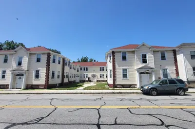 127-135 Westford Street #11 1
