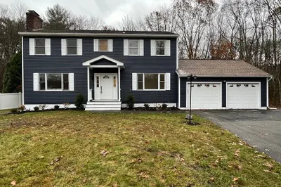 53 Fairview Ave 1