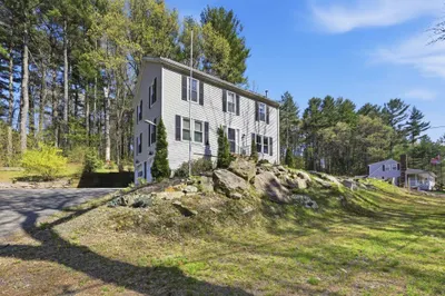 66 Buttonwood Avenue 1