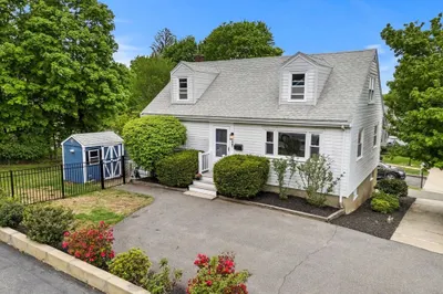 8 Cressey Ave 1