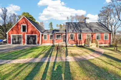 358 Marion Rd 1