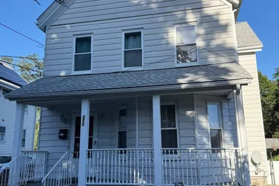 372 Huntington Ave 1