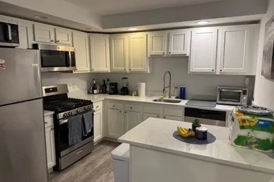 21 Chauncy St #1b