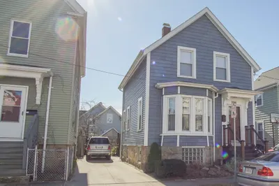 226 North St 1