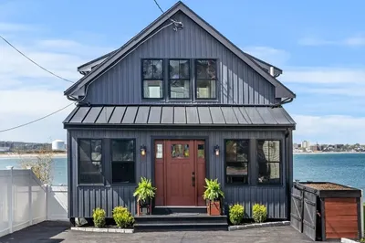 92 Wilson Road 1