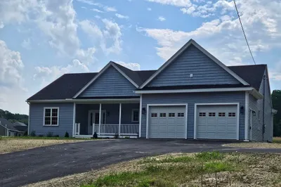Lot 2 Burnap Rd 1