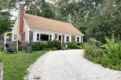 76 Priscilla St #1 1