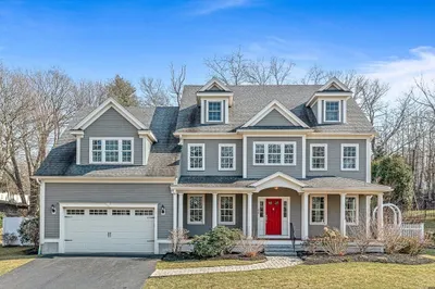 44 Thornberry Rd
