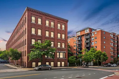 50 Rantoul St #109 1