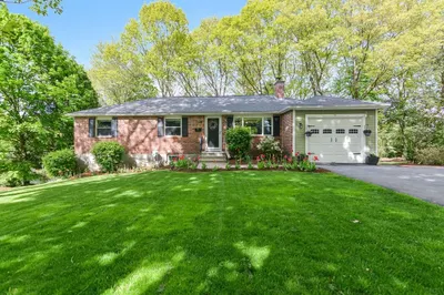 35 Claudette Circle