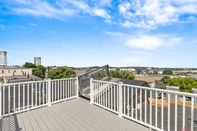 43 Wordsworth St #3 1