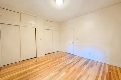 1246 Commonwealth Ave #51