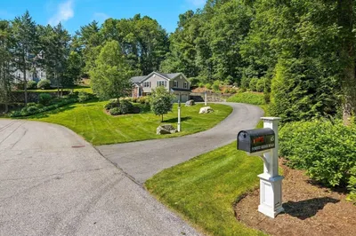 45 Forest Ridge Road 1