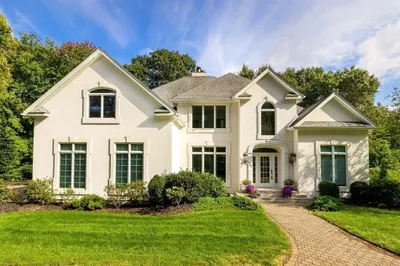 325 Three Rivers Rd 1