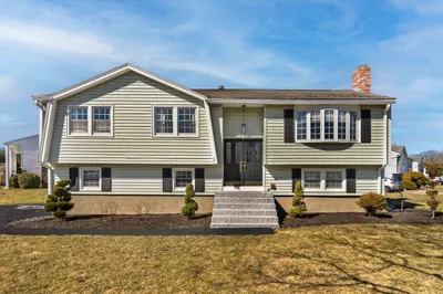 29 Sunset Dr 1