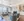 130 Mount Auburn St #507 Floor 5