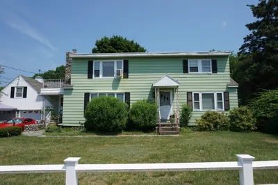 14 Trudel Ave 1