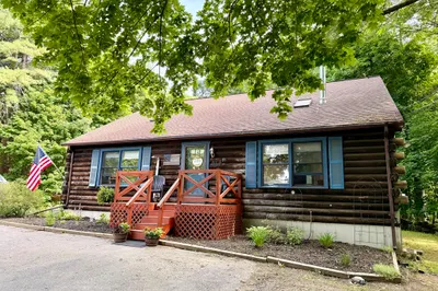 83 Main Street 1