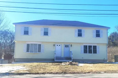 51 Klondike Ave #51 1
