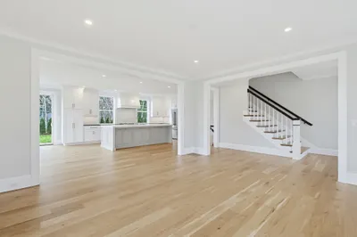 15 Ingleside Dr 1