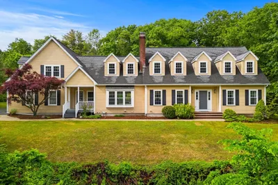 122 Depot Rd 1