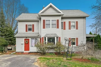 40 Mount Pleasant St 1