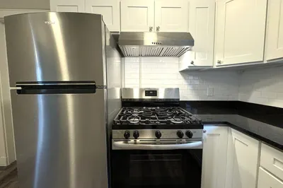 335 Broadway #31